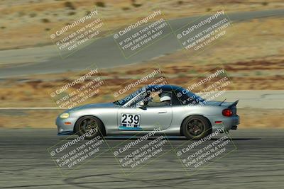 media/Mar-08-2025-Extreme Speed (Sat) [[4abb97269e]]/Gold/Turns 13  and  14 (Session 1)/